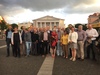 EAPFP calls for installation improvement